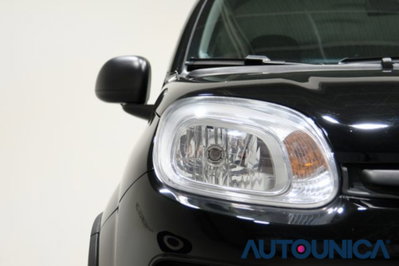 Fiat Panda 1.0 firefly hybrid s&s 70cv (12)