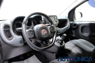 Fiat Panda 1.0 firefly hybrid s&s 70cv (5)