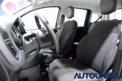 Fiat Panda 1.0 firefly hybrid s&s 70cv (6)