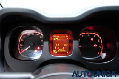 Fiat Panda 1.0 firefly hybrid s&s 70cv (8)
