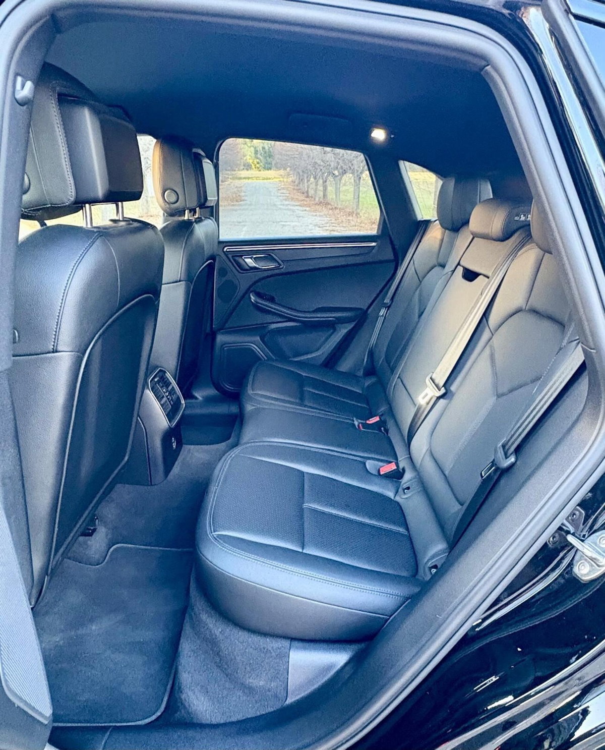 Porsche Macan 2.0 265cv pdk (10)