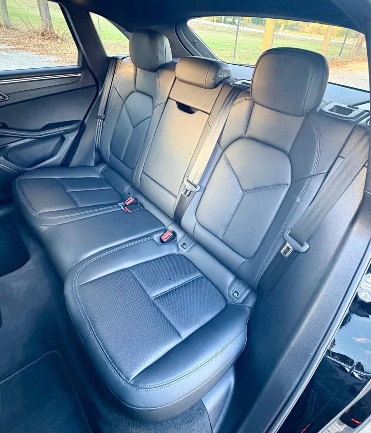 Porsche Macan 2.0 265cv pdk (11)