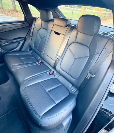 Porsche Macan 2.0 265cv pdk (11)