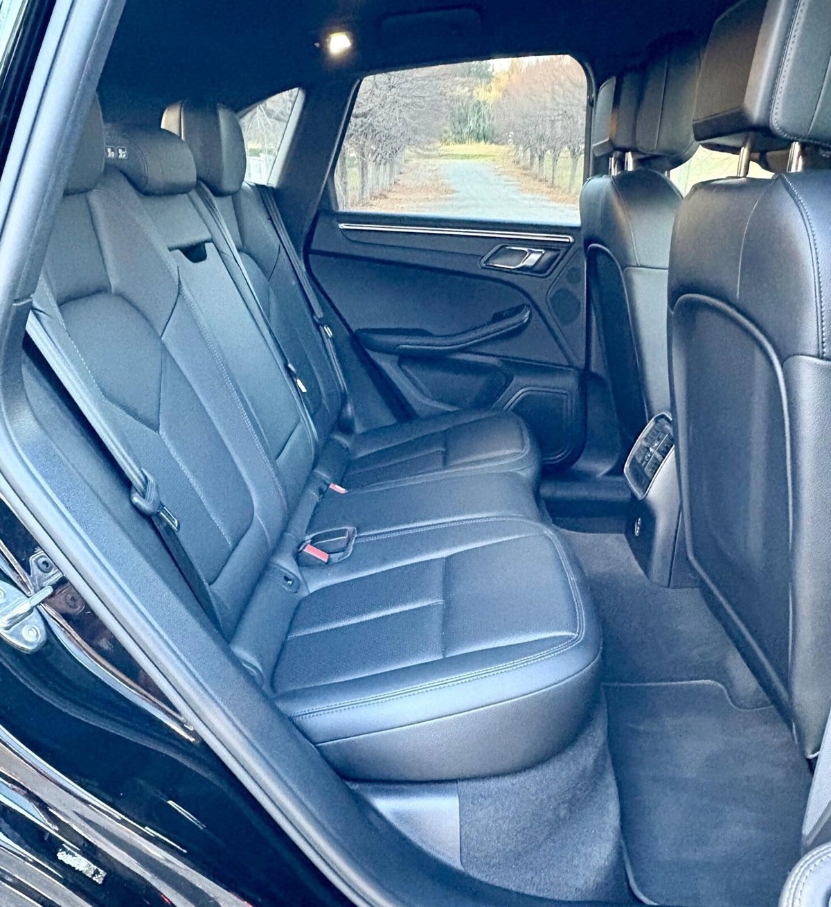 Porsche Macan 2.0 265cv pdk (12)