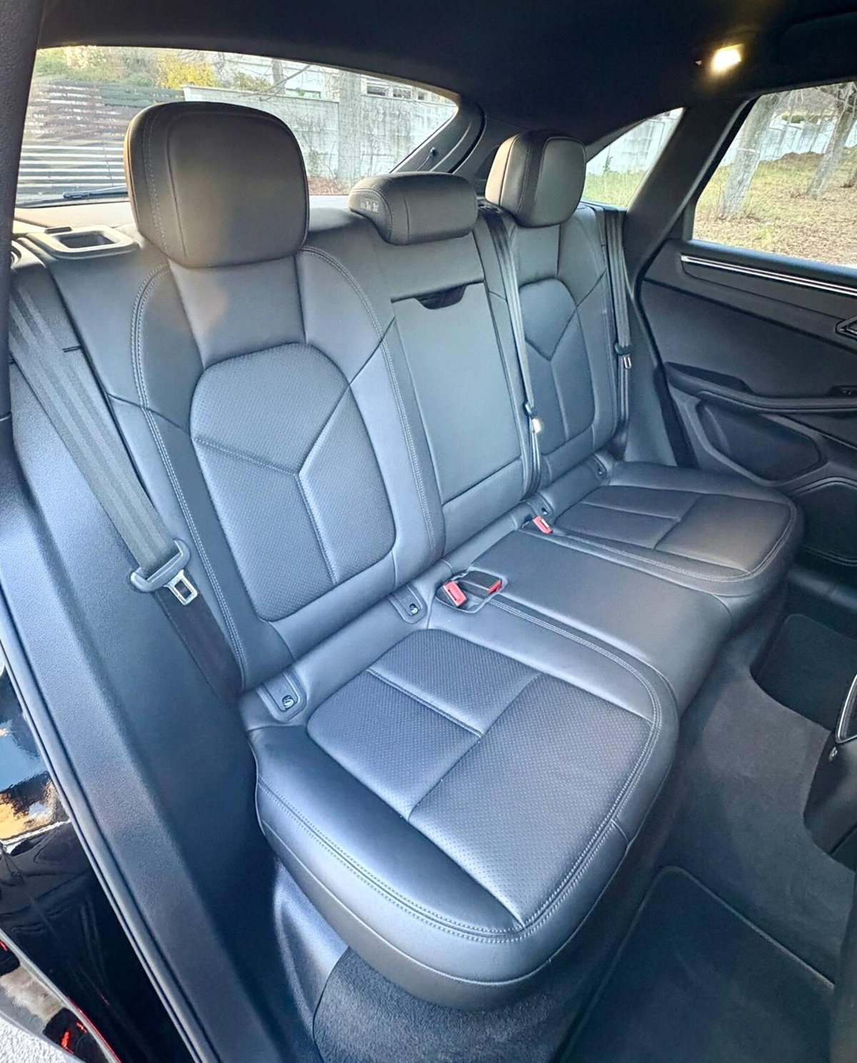 Porsche Macan 2.0 265cv pdk (13)
