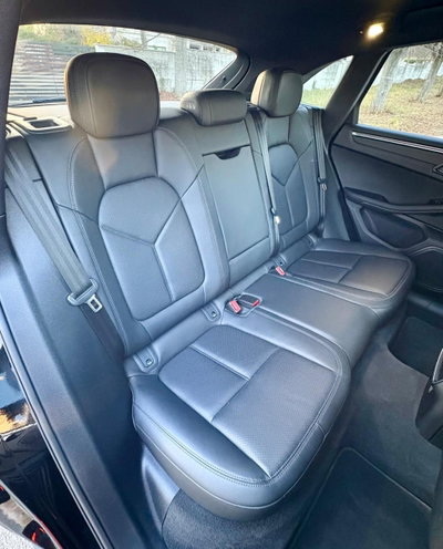 Porsche Macan 2.0 265cv pdk (13)