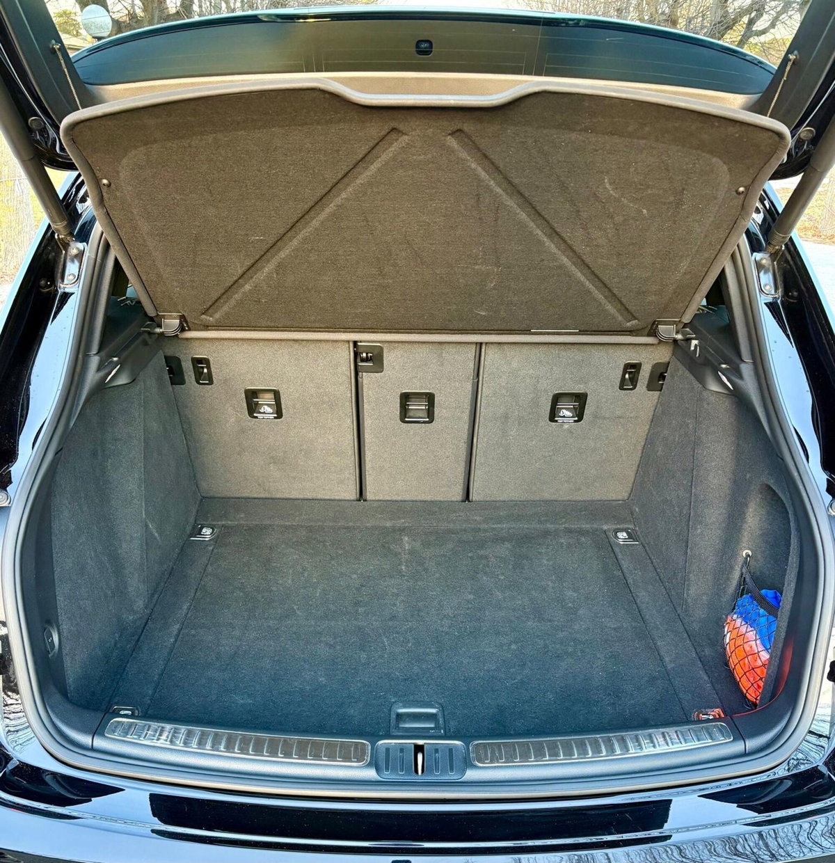 Porsche Macan 2.0 265cv pdk (14)