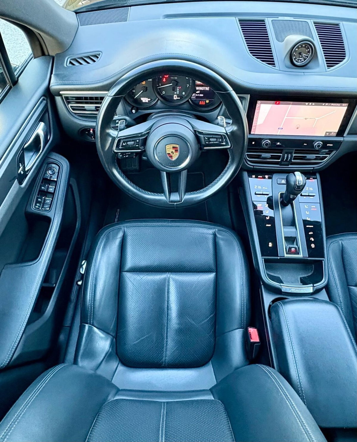Porsche Macan 2.0 265cv pdk (15)