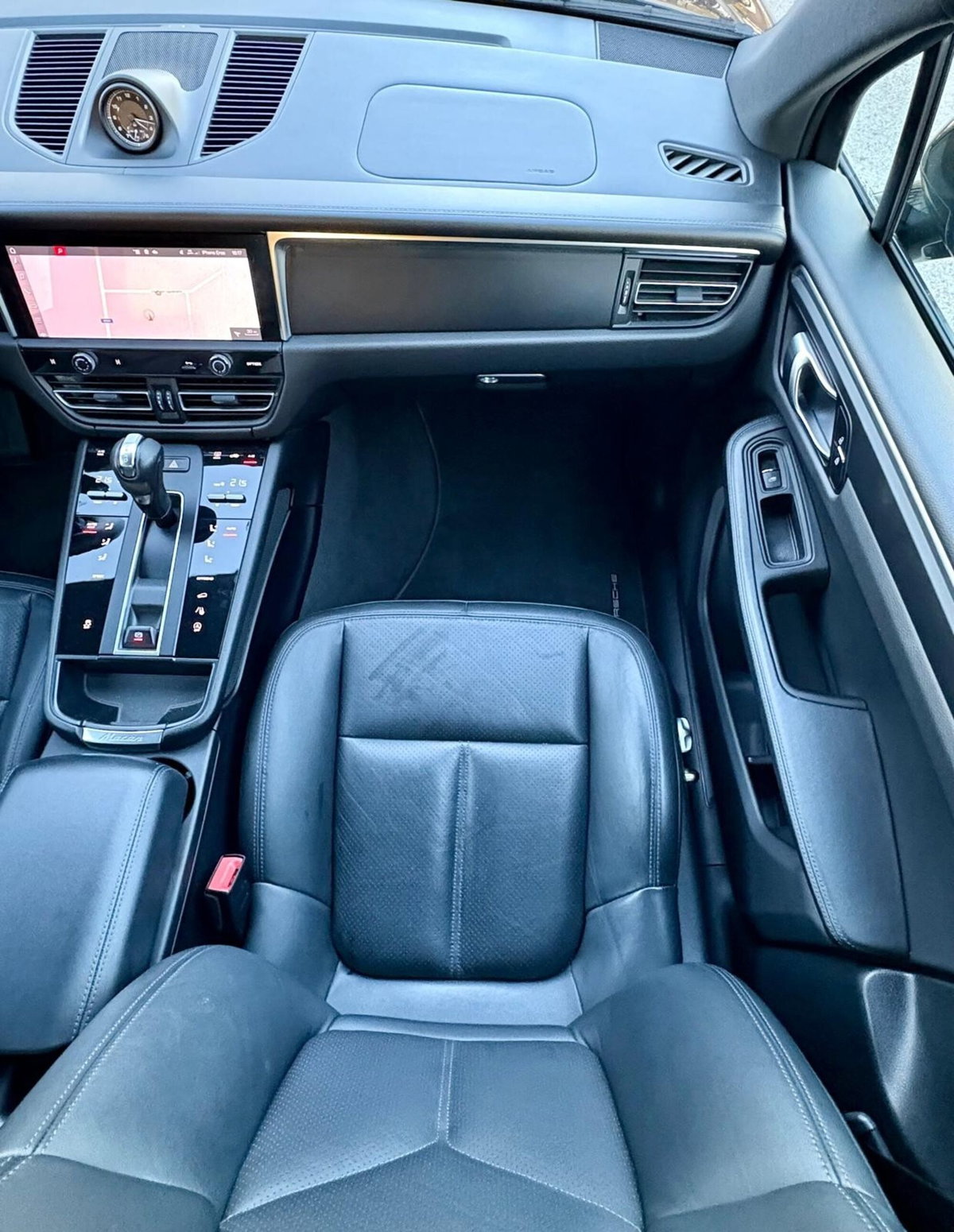 Porsche Macan 2.0 265cv pdk (17)