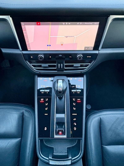 Porsche Macan 2.0 265cv pdk (20)