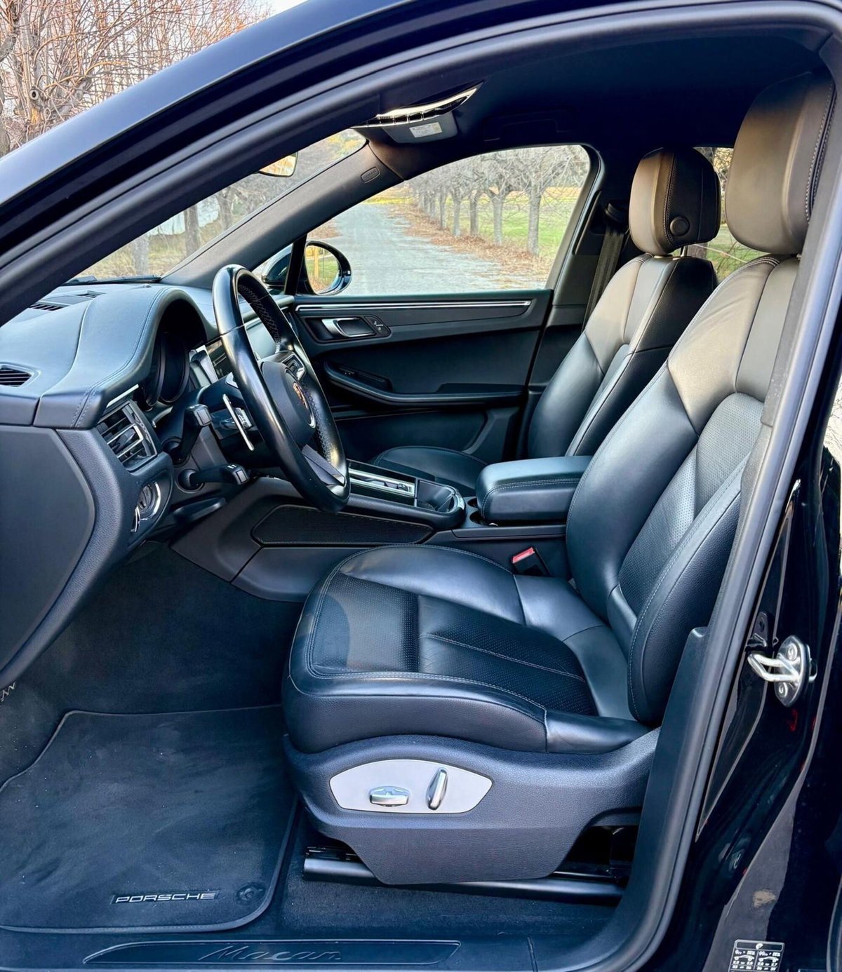 Porsche Macan 2.0 265cv pdk (6)