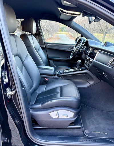 Porsche Macan 2.0 265cv pdk (7)