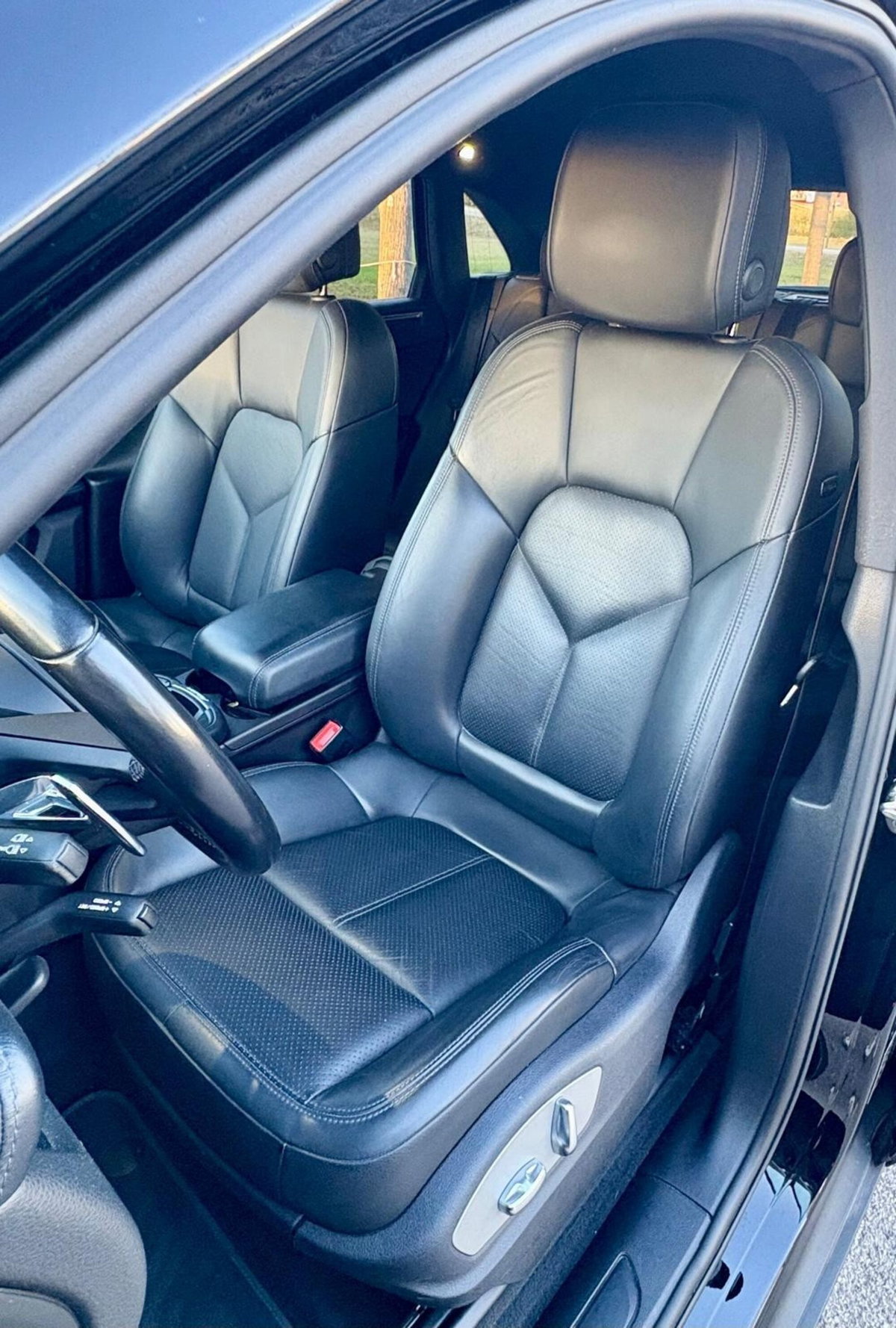 Porsche Macan 2.0 265cv pdk (8)