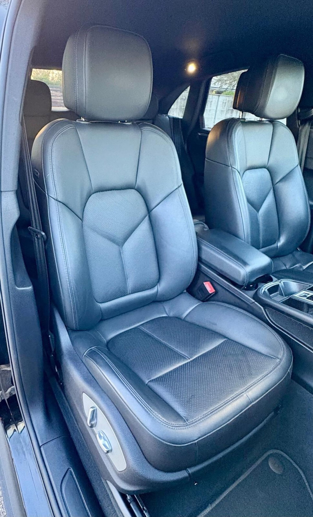 Porsche Macan 2.0 265cv pdk (9)