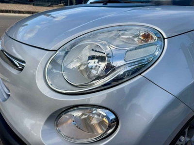 Fiat 500L 1.3 Multijet 95 CV Business (5)