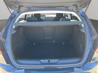 Peugeot 308 BlueHDi 130 S&S EAT6 Style (15)