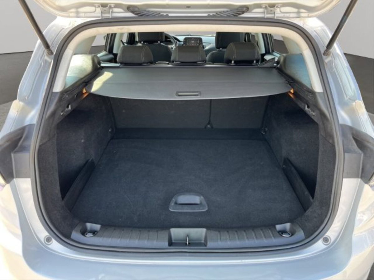 Fiat Tipo Station Wagon Tipo 1.3 Mjt S&S SW City Life (15)