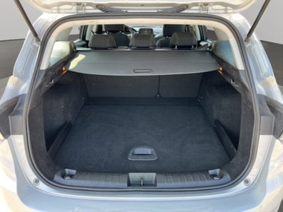 Fiat Tipo Station Wagon Tipo 1.3 Mjt S&S SW City Life (15)