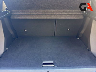 Peugeot 2008 BlueHDi 110 S&S Allure Pack (16)