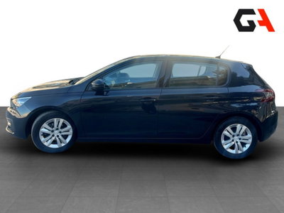 Peugeot 308 BlueHDi 100 S&S Business (8)