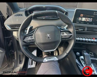 Peugeot 3008 BlueHDi 130 S&S EAT8 GT Line (11)