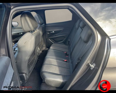 Peugeot 3008 BlueHDi 130 S&S EAT8 GT Line (16)