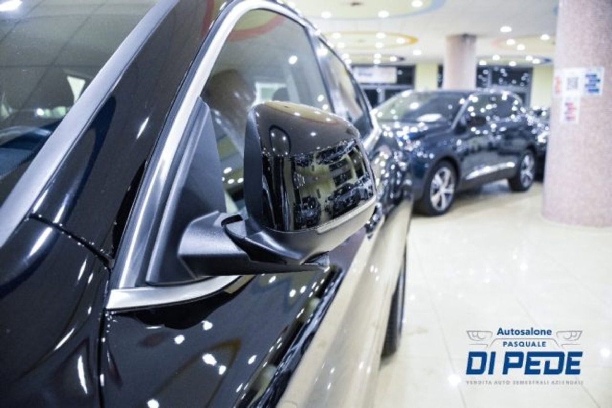 BMW X4 xDrive20d 48V (10)