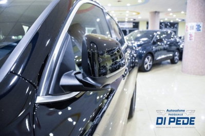 BMW X4 xDrive20d 48V (10)