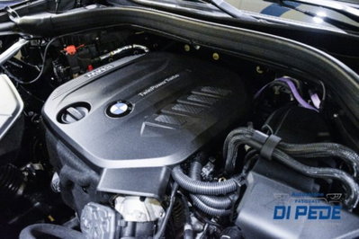 BMW X4 xDrive20d 48V (13)