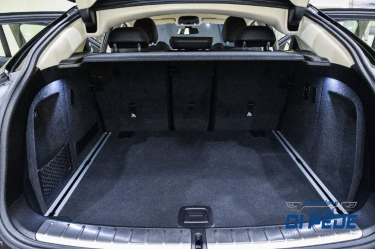 BMW X4 xDrive20d 48V (14)