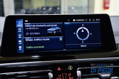 BMW X4 xDrive20d 48V (20)