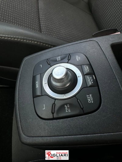 Renault Scenic E-Tech Electric 1.5 dCi 110CV Dynamique (13)