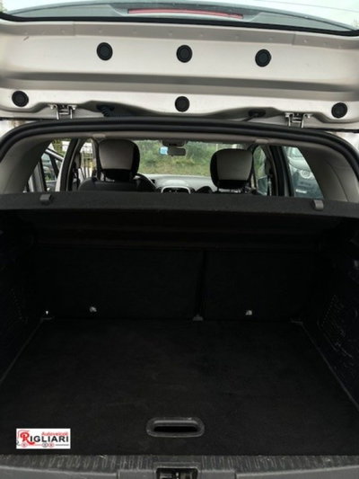 Renault Captur dCi 8V 90 CV Business (13)