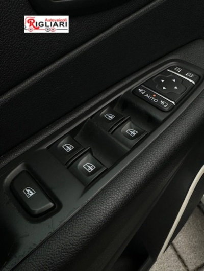 Renault Captur dCi 8V 90 CV Business (17)