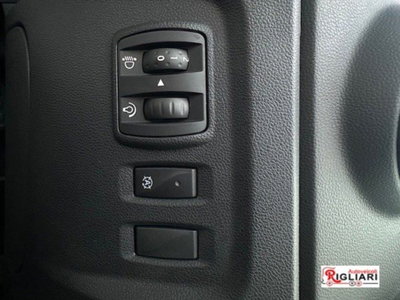 Renault Captur dCi 8V 90 CV Business (7)