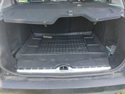 Peugeot 207 SW 8V HDi 112CV Outdoor (20)