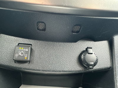 Daihatsu Terios 1.5 4WD SX Green Powered (19)