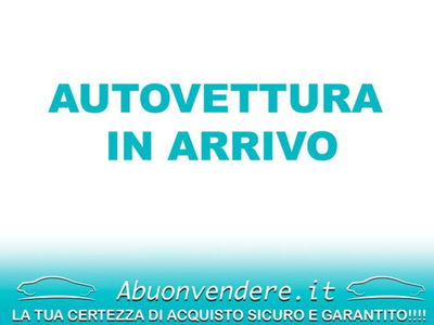 Land Rover Range Rover Sport 3.0D l6 249 CV HSE Dynamic Stealth usata