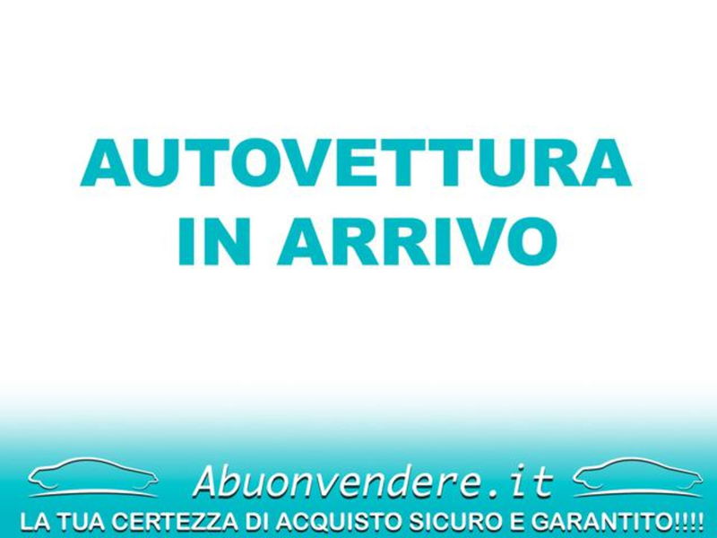 Land Rover Range Rover Sport 3.0D l6 249 CV HSE Dynamic Stealth