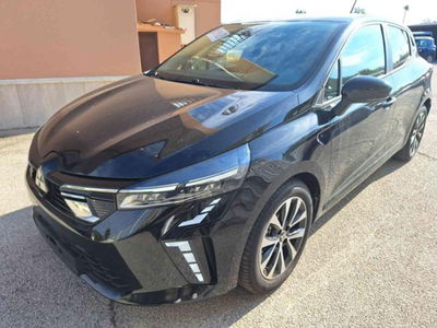 Mitsubishi Colt 1.0 turbo Gpl Invite 100cv nuova