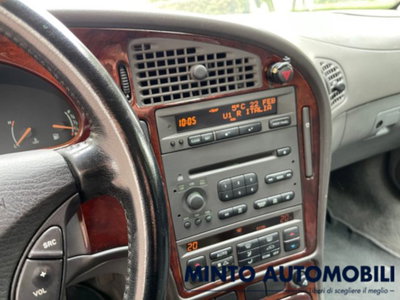 Saab 9-5 16V T cat S (18)