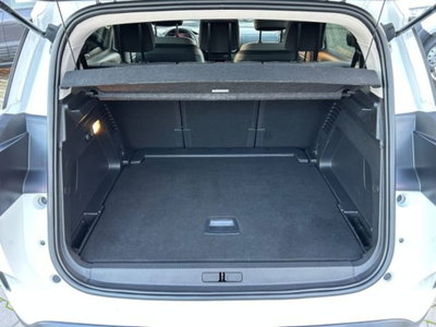 Citroen C5 Aircross Aircross BlueHDi 130 S&S EAT8 Feel Pack (15)