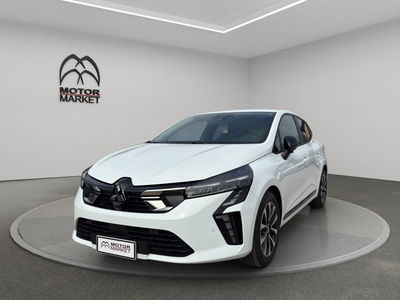 Mitsubishi Colt 1.0 turbo Invite usata