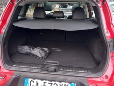 Renault Kadjar dCi 8V 115CV EDC Sport Edition2 (11)