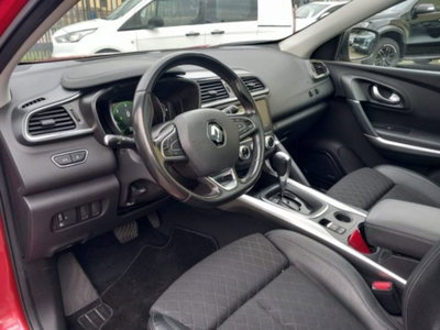 Renault Kadjar dCi 8V 115CV EDC Sport Edition2 (13)