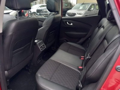 Renault Kadjar dCi 8V 115CV EDC Sport Edition2 (14)