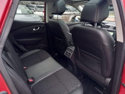 Renault Kadjar dCi 8V 115CV EDC Sport Edition2 (15)