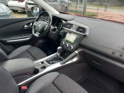 Renault Kadjar dCi 8V 115CV EDC Sport Edition2 (17)