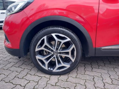 Renault Kadjar dCi 8V 115CV EDC Sport Edition2 (8)