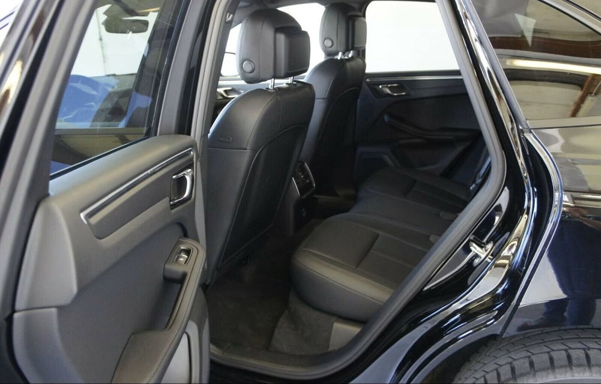 Porsche Macan 2.0 (10)
